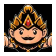 bima88 partner 22BET