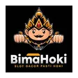bimahoki partner 22BET