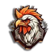 jago200 partner 22BET