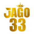 jago33 partner 22BET