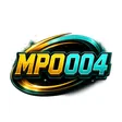 mpo004 partner 22BET