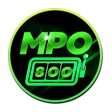 mpo800 partner 22BET