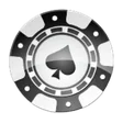 mpobos partner 22BET