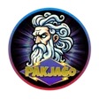 pakjago partner 22BET