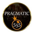 pragmatic555 partner 22BET