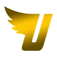 ug808 partner 22BET